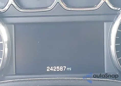 2015 Chevrolet Suburban 1500 Ltz from USA, damaged, VIN 1GNSCKKC1FR217846